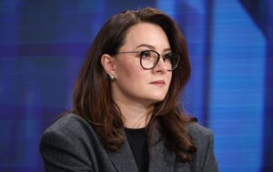 Новини України - РФ атакувала об'єкти енергетики у Києві та п'яти областях - Свириденко