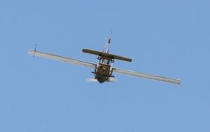 Новини України - Росія дроном атакувала дитячий майданчик у Харкові