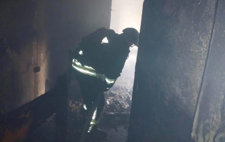 Новини України - Росіяни обстріляли Херсон та область: є потерпілі й загиблі