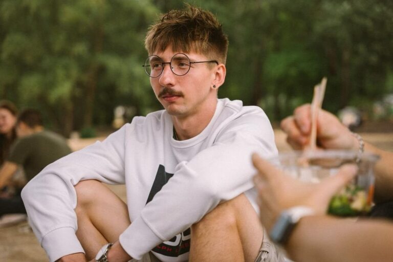 Новини світу - Російський "опозиціонер" у Польщі зізнався у роботі на ФСБ