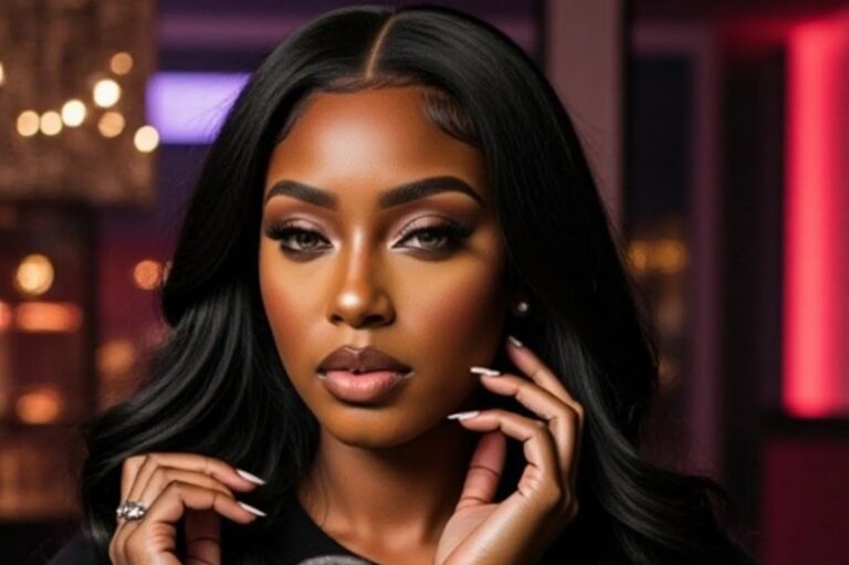 Новини культури - ШІ-зірка прорвалася в чарти Billboard