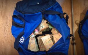 Новини України - Схема в енергетиці: стали відомі перші подробиці