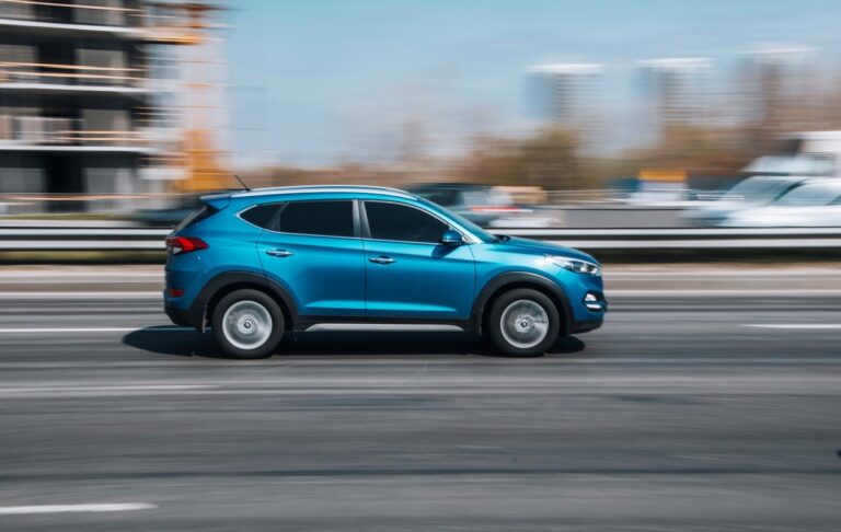 Новини України - Стали відомі найпопулярніші автомобілі жовтня в Україні