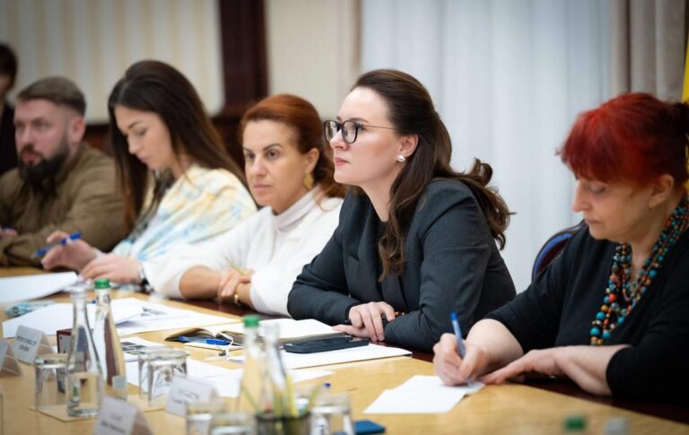 Новини України - Стало відомо, скільки ветеранів буде в Україні після війни