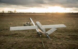 Новини України - Стійкі до РЕБ дрони пройшли успішне випробування