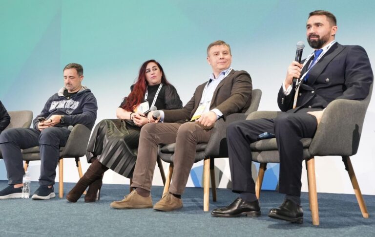 Новини бізнесу - У Метінвесті розповіли, чому український бізнес повертається з Європи