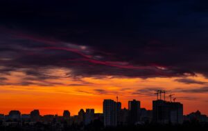 Новини України - Укренерго оприлюднило обсяги відключень у четвер