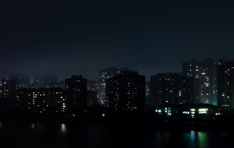 Новини України - Укренерго зменшило обсяг відключень на вихідні