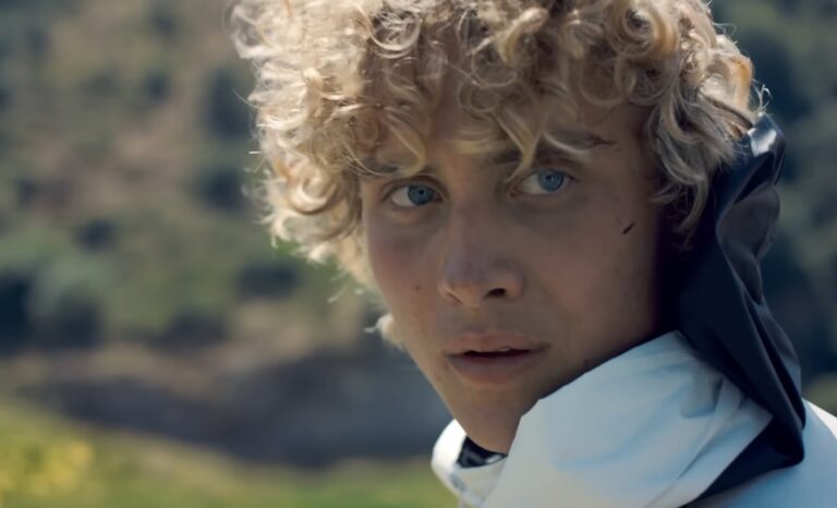 Новини культури - Вийшов перший тизер нового приквелу Голодних ігор