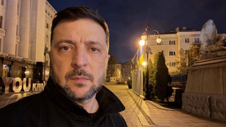 Є хороший результат для нашої ППО – Україна має тепер більше «петріотів»