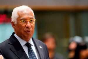 Новини світу - ЄС проведе спецзустріч лідерів щодо мирного плану США