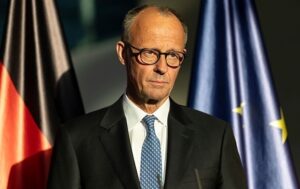 Новини світу - Європа хоче змінити чотири пункти мирного плану Трампа - ЗМІ