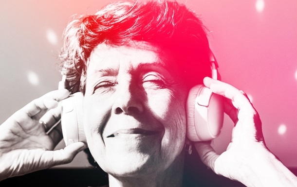 Новини України - З 2022 року споживання україномовної музики зросло майже вдвічі