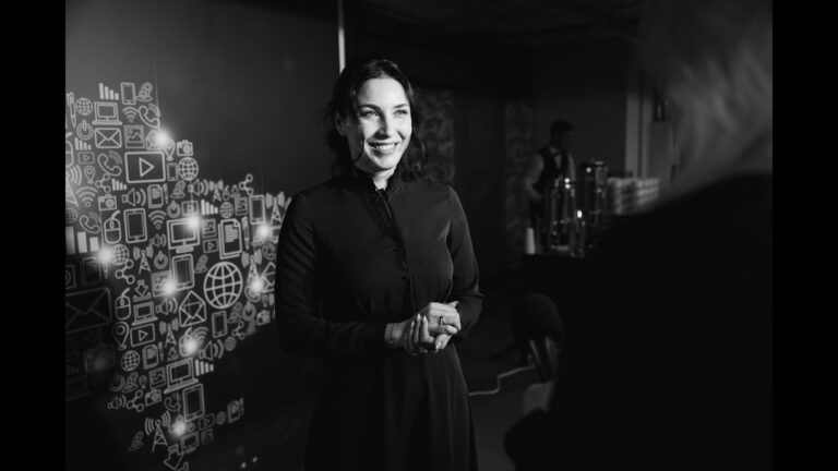 Коли в Україні запрацює Roam Like At Home? Коментар Мєр'єм Джелілової