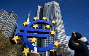 Новини бізнесу - Затверджено бюджет Євросоюзу на наступний рік