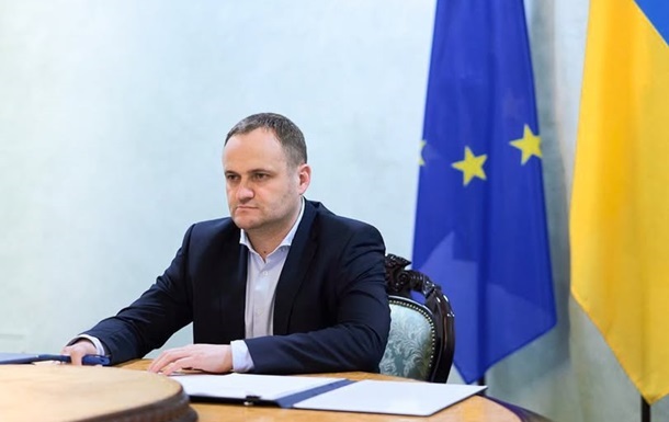 Новини України - ЗМІ дізнались про можливе звільнення віцепрем'єра Кулеби