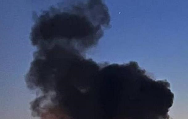 Новини світу - 14 вибухів: мешканці Тули скаржаться на ракети