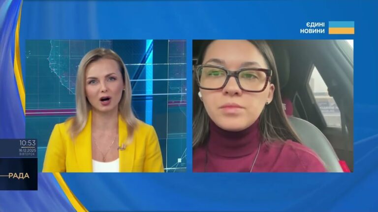 Соціальний захист узимку: які виплати доступні українцям зараз | Валерія Коваль