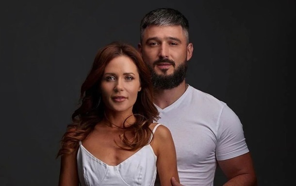 Новини культури - Андрій Федінчик заявив про зраду Наталки Денисенко