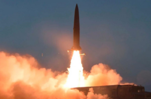 Новини України - Атака на Одесу та область: відомо, яку зброю застосували росіяни