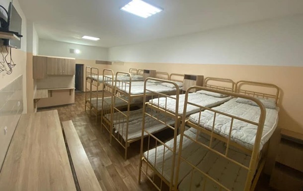 Новини Києва - Біля Києва збудують нове СІЗО замість Лук&rsquo;янівського