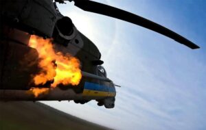 Новини України - Генштаб розповів про бої на 11 напрямках