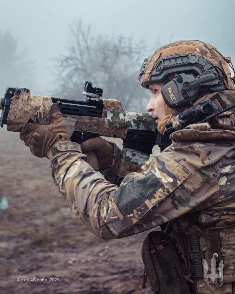 Новини України - Генштаб спростував заяви РФ про чергові захоплення