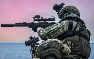 Новини України - Генштаб: ЗСУ знищили за добу 1000 росіян