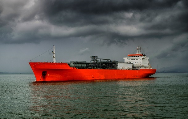 Новини бізнесу - Індійські компанії збільшили закупівлі російської нафти - ЗМІ