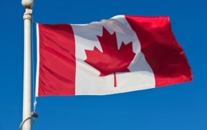 Новини світу - Канада надасть ще $200 млн на зброю для України