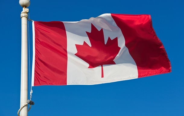 Новини світу - Канада надасть ще $200 млн на зброю для України