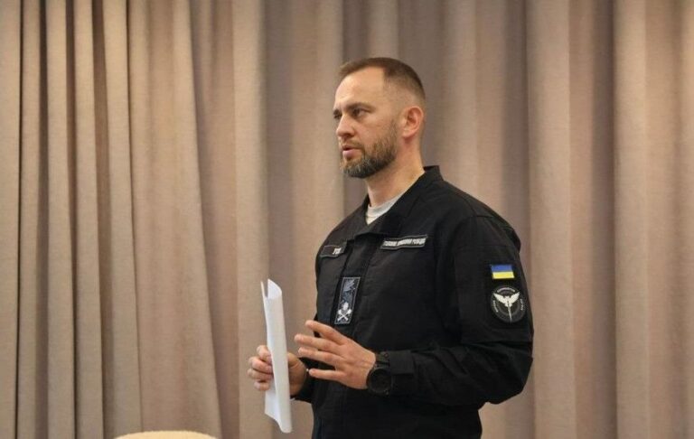 Новини України - Коордштаб: Понад третина військовополонених в Україні - не росіяни