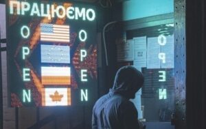 Новини бізнесу - Курс євро злетів до історичного рекорду в Україні