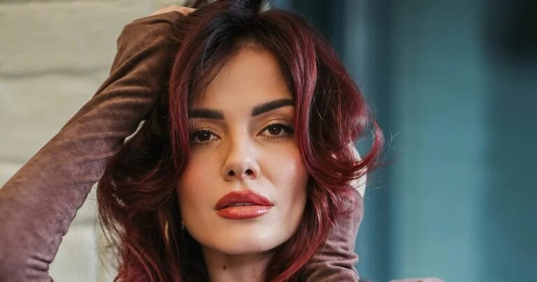 Новини культури - Mamarika зізналася, як кар&rsquo;єра забирає в неї час із сином