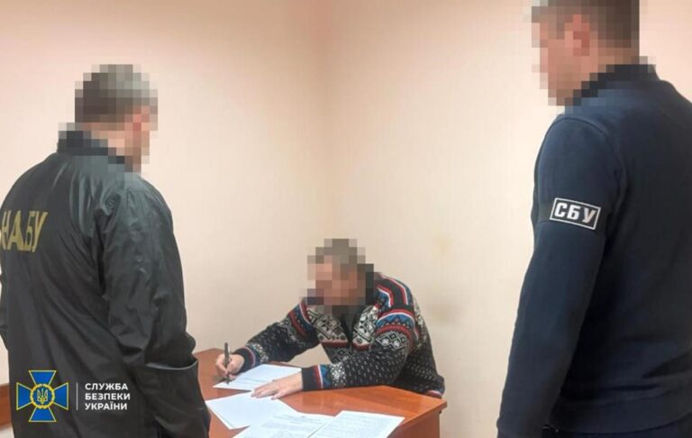 Новини України - На оборонному заводі вкрали понад 100 млн гривень