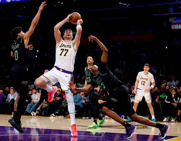 Новини спорту - НБА: Юта Михайлюка зазнала поразки