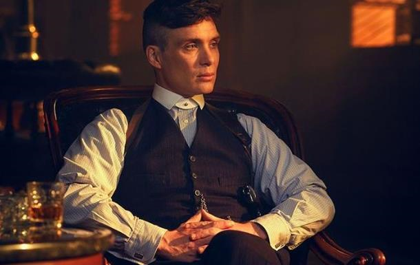 Новини культури - Netflix анонсував повнометражний фільм Гострі картузи