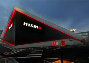 Новини бізнесу - Nissan зробить ставку на спортивні моделі та подвоїть лінійку Nismo