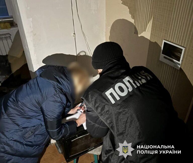 Новини України - Понад 10,2 млн збитків: в Одесі викрили схему на закупівлі електроенергії