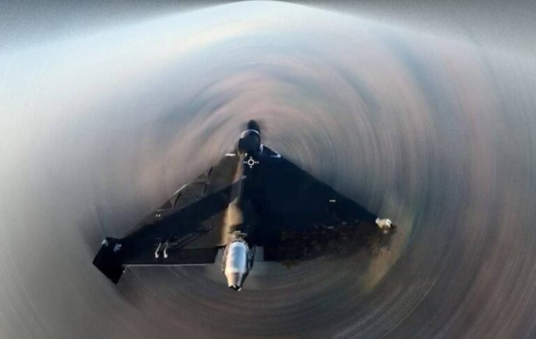 Новини України - ППО знищила Іскандери і десятки "шахедів"