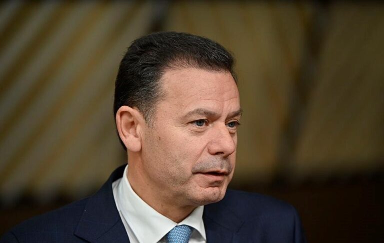 Новини України - Прем&rsquo;єр Португалії вперше прибув до Києва