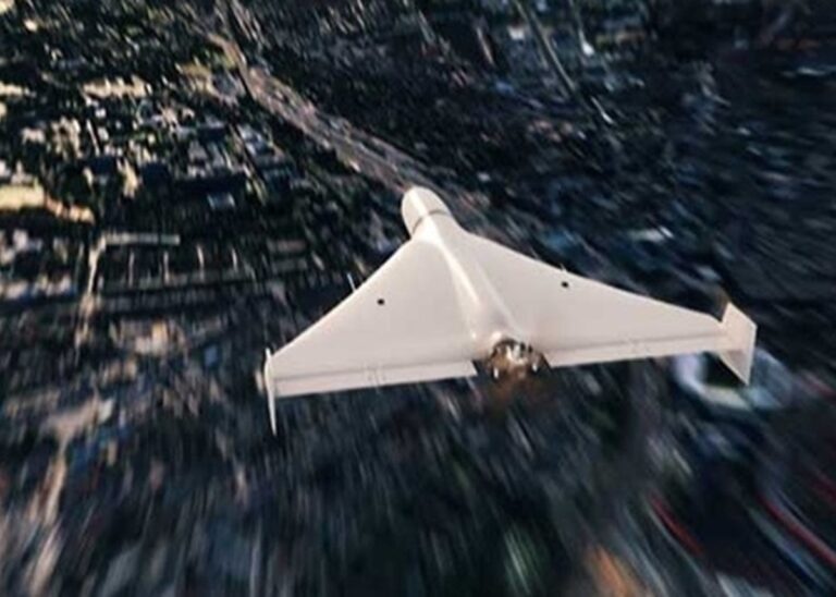 Новини України - Птахи Мадяра знищили хаб запусків шахедів