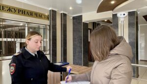 Новини світу - РФ перетворює донос на державну політику - СЗРУ