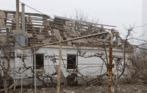 Новини України - РФ вдарила по Дніпропетровщині, є постраждалі