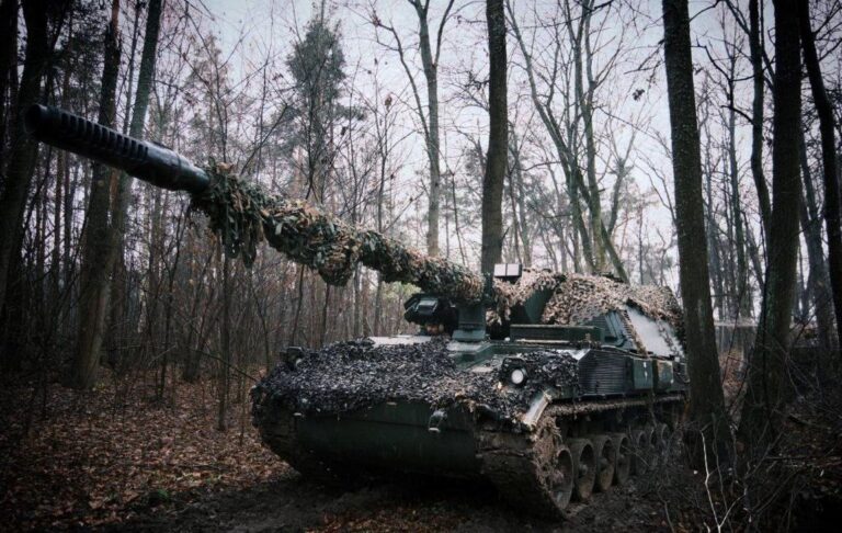 Новини України - Росія за добу втратила 1130 солдатів &ndash; Генштаб