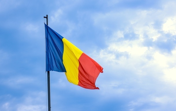 Новини світу - Румунія виділить 50 млн євро в рамках PURL