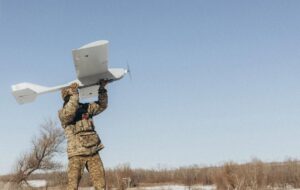 Новини України - Шмигаль: Понад 75% зброї ЗСУ - українського виробництва