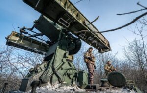 Новини України - Сили ППО знешкодили 106 російських дронів