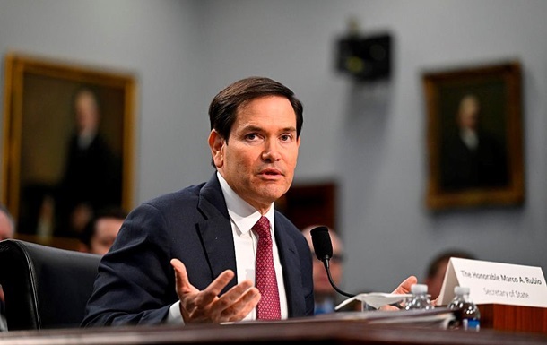 Новини світу - США закликали Таїланд та Камбоджу припинити бої