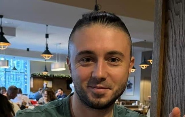 Новини культури - Тополя розповів, скільки коштувало відновлення його зруйнованої квартири